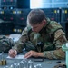 18th LRS equips Kadena Airmen for BB26-1 readiness exercise
