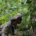 USAREUR-AF Best Squad Competition: Situational Training Exercise