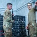 18th LRS equips Kadena Airmen for BB26-1 readiness exercise