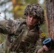 USAREUR-AF Best Squad situational training exercise day five