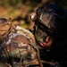 USAREUR-AF Best Squad situational training exercise day five