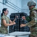 18th LRS equips Kadena Airmen for BB26-1 readiness exercise