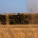 USAREUR-AF Best Squad situational training exercise day five