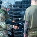 18th LRS equips Kadena Airmen for BB26-1 readiness exercise