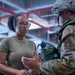 18th LRS equips Kadena Airmen for BB26-1 readiness exercise