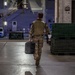18th LRS equips Kadena Airmen for BB26-1 readiness exercise