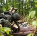 USAREUR-AF Best Squad Competition: Situational Training Exercise