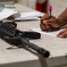 18th LRS equips Kadena Airmen for BB26-1 readiness exercise
