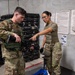 18th LRS equips Kadena Airmen for BB26-1 readiness exercise