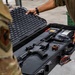 18th LRS equips Kadena Airmen for BB26-1 readiness exercise