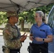 529th Military Police Company sharpens readiness in USAG Wiesbaden exercise
