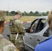 529th Military Police Company sharpens readiness in USAG Wiesbaden exercise