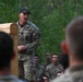 Air Assault Obstacle Course
