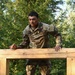 Air Assault Obstacle Course
