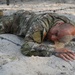 Air Assault Obstacle Course
