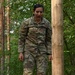Air Assault Obstacle Course
