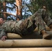 Air Assault Obstacle Course