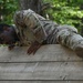 Air Assault Obstacle Course