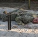 Air Assault Obstacle Course