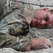 Air Assault Obstacle Course