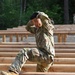 Air Assault Obstacle Course