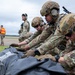 Airmen Sharpen Rapid Response Skills During Turbo Distribution