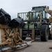 Airmen Sharpen Rapid Response Skills During Turbo Distribution