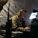Airmen Sharpen Rapid Response Skills During Turbo Distribution