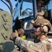 Airmen Sharpen Rapid Response Skills During Turbo Distribution