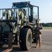 Airmen Sharpen Rapid Response Skills During Turbo Distribution