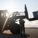 Airmen Sharpen Rapid Response Skills During Turbo Distribution
