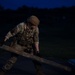 Airmen Sharpen Rapid Response Skills During Turbo Distribution