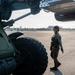 Airmen Sharpen Rapid Response Skills During Turbo Distribution