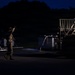 Airmen Sharpen Rapid Response Skills During Turbo Distribution