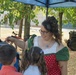 USAG Wiesbaden celebrates 251 years of the Chaplain Corps