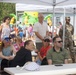 USAG Wiesbaden celebrates 251 years of the Chaplain Corps