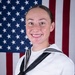 NMRTC Cherry Point Honors “Sailors of the Quarter”