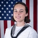 NMRTC Cherry Point Honors “Sailors of the Quarter”