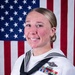 NMRTC Cherry Point Honors “Sailors of the Quarter”