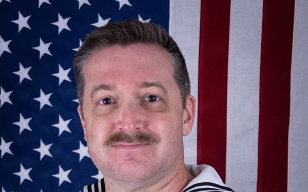 NMRTC Cherry Point Honors “Sailors of the Quarter”