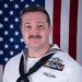 NMRTC Cherry Point Honors “Sailors of the Quarter”