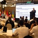 Southeast Asian Maritime Forces attend SEACAT 2026 in Singapore, Aug. 3, 2026