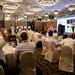 Southeast Asian Maritime Forces attend SEACAT 2026 in Singapore, Aug. 3, 2026