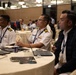 Southeast Asian Maritime Forces attend SEACAT 2026 in Singapore, Aug. 4, 2026