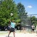 NMRTC Bethesda Fosters Camaraderie, Warfighter Readiness at Captain's Cup