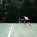 NMRTC Bethesda Fosters Camaraderie, Warfighter Readiness at Captain's Cup