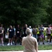 NMRTC Bethesda Fosters Camaraderie, Warfighter Readiness at Captain's Cup