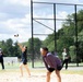 NMRTC Bethesda Fosters Camaraderie, Warfighter Readiness at Captain's Cup