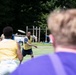 NMRTC Bethesda Fosters Camaraderie, Warfighter Readiness at Captain's Cup