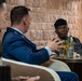 African Logistics and Communications Symposium